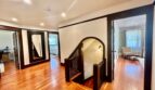 2656 Van Buren Pl  - Los Angeles - California - 4 bed, 3 bath rental property