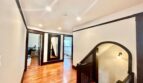 2656 Van Buren Pl  - Los Angeles - California - 4 bed, 3 bath rental property