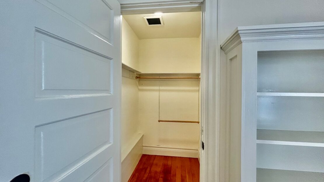 2656 Van Buren Pl  - Los Angeles - California - 4 bed, 3 bath rental property