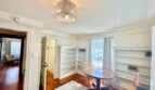 2656 Van Buren Pl  - Los Angeles - California - 4 bed, 3 bath rental property