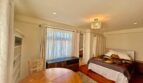 2656 Van Buren Pl  - Los Angeles - California - 4 bed, 3 bath rental property