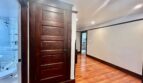2656 Van Buren Pl  - Los Angeles - California - 4 bed, 3 bath rental property