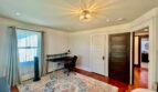 2656 Van Buren Pl  - Los Angeles - California - 4 bed, 3 bath rental property