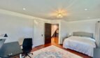 2656 Van Buren Pl  - Los Angeles - California - 4 bed, 3 bath rental property