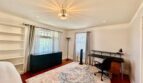 2656 Van Buren Pl  - Los Angeles - California - 4 bed, 3 bath rental property