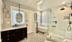 2656 Van Buren Pl  - Los Angeles - California - 4 bed, 3 bath rental property