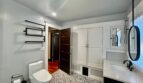2656 Van Buren Pl  - Los Angeles - California - 4 bed, 3 bath rental property
