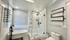 2656 Van Buren Pl  - Los Angeles - California - 4 bed, 3 bath rental property