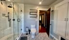 2656 Van Buren Pl  - Los Angeles - California - 4 bed, 3 bath rental property