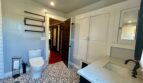 2656 Van Buren Pl  - Los Angeles - California - 4 bed, 3 bath rental property