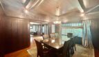 2656 Van Buren Pl  - Los Angeles - California - 4 bed, 3 bath rental property
