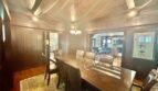 2656 Van Buren Pl  - Los Angeles - California - 4 bed, 3 bath rental property