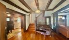 2656 Van Buren Pl  - Los Angeles - California - 4 bed, 3 bath rental property