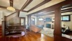 2656 Van Buren Pl  - Los Angeles - California - 4 bed, 3 bath rental property