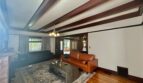 2656 Van Buren Pl  - Los Angeles - California - 4 bed, 3 bath rental property