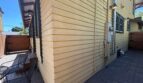 2656 Van Buren Pl  - Los Angeles - California - 4 bed, 3 bath rental property