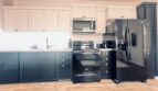 9274 Palomino Ridge Drive - Lakeside - California - 2 bed, 1 bath rental property