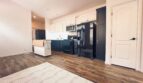 9274 Palomino Ridge Drive - Lakeside - California - 2 bed, 1 bath rental property