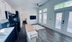 9274 Palomino Ridge Drive - Lakeside - California - 2 bed, 1 bath rental property