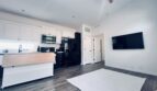 9274 Palomino Ridge Drive - Lakeside - California - 2 bed, 1 bath rental property
