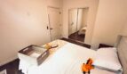 9274 Palomino Ridge Drive - Lakeside - California - 2 bed, 1 bath rental property