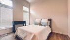9274 Palomino Ridge Drive - Lakeside - California - 2 bed, 1 bath rental property