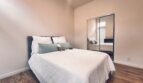 9274 Palomino Ridge Drive - Lakeside - California - 2 bed, 1 bath rental property
