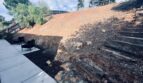 9274 Palomino Ridge Drive - Lakeside - California - 2 bed, 1 bath rental property