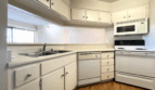 10655 Lemon Ave #1707 - Rancho Cucamonga - California - 2 bed, 2 bath rental property