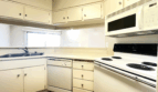10655 Lemon Ave #1707 - Rancho Cucamonga - California - 2 bed, 2 bath rental property