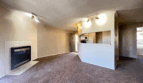 10655 Lemon Ave #1707 - Rancho Cucamonga - California - 2 bed, 2 bath rental property