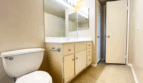 10655 Lemon Ave #1707 - Rancho Cucamonga - California - 2 bed, 2 bath rental property