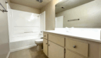 10655 Lemon Ave #1707 - Rancho Cucamonga - California - 2 bed, 2 bath rental property