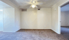 10655 Lemon Ave #1707 - Rancho Cucamonga - California - 2 bed, 2 bath rental property