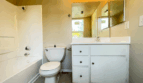 10655 Lemon Ave #1707 - Rancho Cucamonga - California - 2 bed, 2 bath rental property