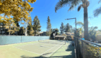 10655 Lemon Ave #1707 - Rancho Cucamonga - California - 2 bed, 2 bath rental property
