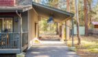 16997 Indio Rd - Bend - Oregon - 2 bed, 2 bath rental property