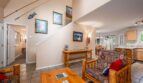 16997 Indio Rd - Bend - Oregon - 2 bed, 2 bath rental property
