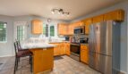 16997 Indio Rd - Bend - Oregon - 2 bed, 2 bath rental property