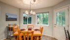 16997 Indio Rd - Bend - Oregon - 2 bed, 2 bath rental property