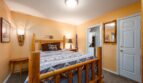 16997 Indio Rd - Bend - Oregon - 2 bed, 2 bath rental property