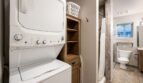 16997 Indio Rd - Bend - Oregon - 2 bed, 2 bath rental property