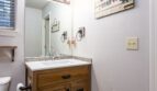 16997 Indio Rd - Bend - Oregon - 2 bed, 2 bath rental property