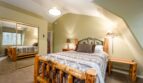 16997 Indio Rd - Bend - Oregon - 2 bed, 2 bath rental property
