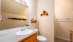 16997 Indio Rd - Bend - Oregon - 2 bed, 2 bath rental property