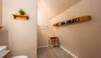 16997 Indio Rd - Bend - Oregon - 2 bed, 2 bath rental property
