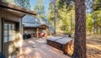16997 Indio Rd - Bend - Oregon - 2 bed, 2 bath rental property