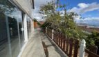 19 Summit Ct - South San Francisco - California - 4 bed, 3 bath rental property