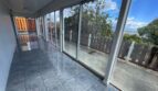 19 Summit Ct - South San Francisco - California - 4 bed, 3 bath rental property
