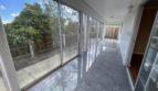 19 Summit Ct - South San Francisco - California - 4 bed, 3 bath rental property